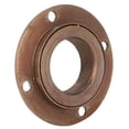 thumbnail image 4 of ANGGREK Toothless Free Wheel,Metal Four Hole Toothless Flywheel Free Wheel Accessory For Electric Scooter, 4 of 8