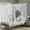 120cmx200cm, variant on Portable And Easy To Install Single Opening Encrypted Mosquito Net, Bedroom Mosquito Cover - Perfect For Bedrooms, Dormitories