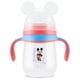 thumbnail image 1 of Vaso de Aprendizaje Disney Mickey Mouse sin BPA, Antiderrames, 1 of 4