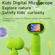 thumbnail image 2 of Microscopio para Niños Matsuzay con Pantalla Led 1080P, 2 of 6