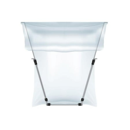 Bag Buddy Bb197 Adjule