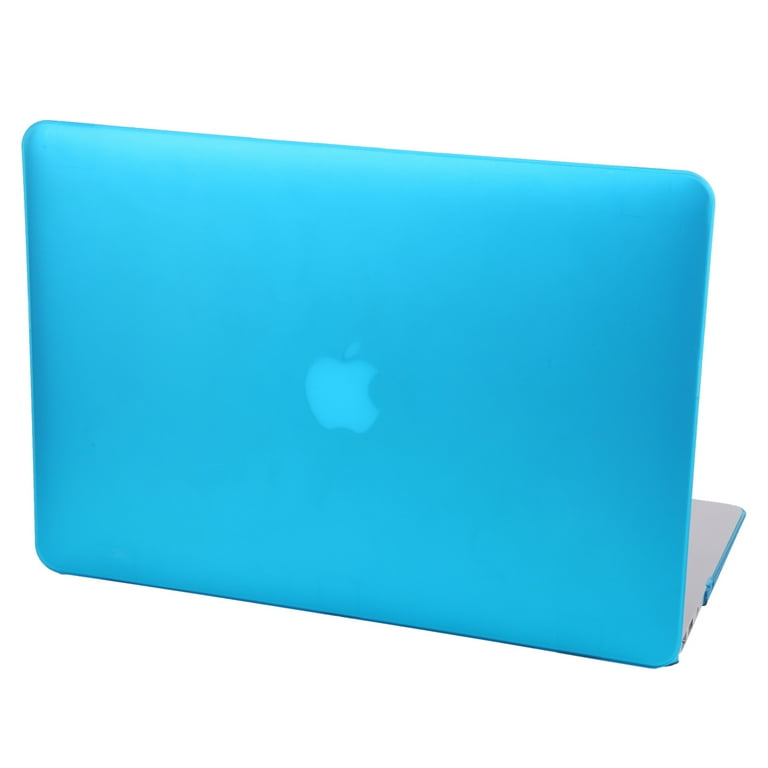 Walmart macbook air clearance cases