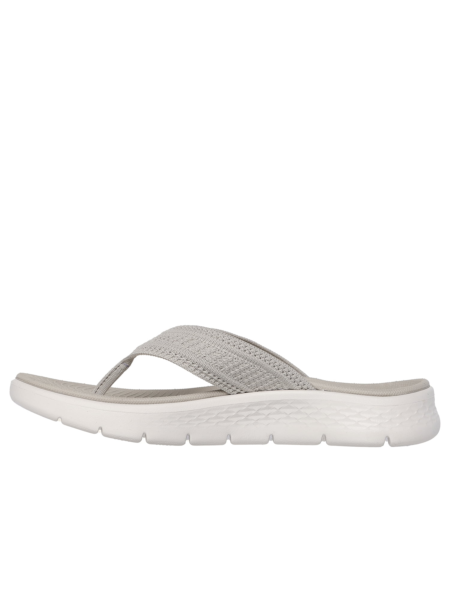 Skechers Women's On-The-Go Flex Quick Dry 3 Point Sandal