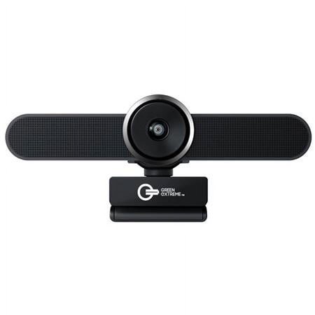 UPC: 0192223083714 | V200PRO Full HD All-In-One Conference Webcam