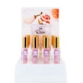 thumbnail image 2 of Dana TBR1 Womens Tabu Rose Set in Display Stand - Piece of 12, 2 of 2