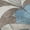 Brown, variant on Addison Rugs Mayfield Premium Machine Washable Transitional Modern Gray Rectangle Rug, 10' x 14'