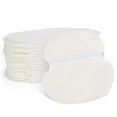 thumbnail image 1 of Coussinet Anti-Transpiration pour Hommes et Femmes, Grand Coussinet Confortable Jetable, 1 of 5