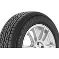 thumbnail image 2 of 4 Yokohama Geolandar G900 215/60R16 94H All Season Truck SUV CUV Tires 110190002 / 215/60/16 / 2156016, 2 of 3