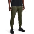 thumbnail image 1 of Sudadera Jogger Under Armour ArmourFleece para hombre Marine OD Green M, 1 of 7