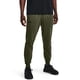 thumbnail image 1 of Pantalones Under Armour ArmourFleece Jogger para hombre, talla XS, 1 of 7