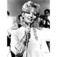 thumbnail image 2 of Petula Clark History (18 x 24), 2 of 2