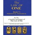 thumbnail image 1 of La Loi de un: Livre V: Matériel Personnel, Vol. 5, 1 of 3