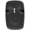 Pyle Pro PPHP1537UB 600W RMS Portable Bluetooth® Speaker System