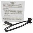 thumbnail image 3 of Conector OEM Compatible con Ford Focus L3 1.0l De 2015 A 2017 Motorcraft, 3 of 7