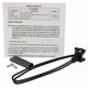 thumbnail image 3 of Conector OEM Compatible con Lincoln Navigator De 2015 A 2017 Motorcraft, 3 of 7
