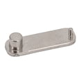 thumbnail image 1 of Heated  Switch Guide, Stainless Steel Reinforced Auto Maintenance Tool CNC Milled High Hardness Rustproof  For Repair, 1 of 8