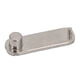 thumbnail image 5 of Guía del interruptor de calefacción herramienta de mantenimiento automático de ajuste perfecto de alta resistencia reforzada con acero inoxidable para reemplazo de reparación Anggrek Otros, 5 of 8