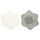 thumbnail image 1 of 2 jaboneras de ducha con drenaje, de silicona, para el hogar., 1 of 8