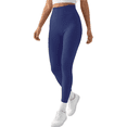 thumbnail image 1 of Legging de Mujer Mallones Unitalla Leggins Mayon Mallas Térmico, 1 of 5