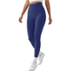 thumbnail image 1 of Legging de Mujer Mallones Unitalla Leggins Mayon Mallas Térmico, 1 of 5