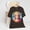 Brown, variant on Goddess Shirt, Venus