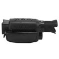 thumbnail image 3 of Night Vision Monocular Infrared Monocular Digital Infrared Monocular Outdoor Night Vision Monocular Night Vision Device ZIYOUHU Night Vision Monocular DN-001A Handheld Digital, 3 of 8