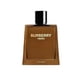 thumbnail image 1 of BURBERRY HERO de Burberry, EAU DE PARFUM SPRAY 5 OZ, 1 of 8