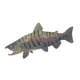 thumbnail image 3 of Estatuilla de Animal marino de seguridad, modelo de Animal en el océano de PVC, juguete educativo interactivo de pez oceánico para el hogar, guardería, PL127 1806, 3 of 9