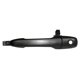 thumbnail image 2 of Exterior Door Handle for Ford Ranger Mazda Bt50 2006-2011, Both Left-Hand Drive & Right-Hand Drive A, 2 of 5