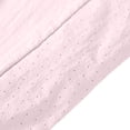thumbnail image 5 of Daiosportswear Men's Summer Lightweight Sun Protective Quick Dry Coat Hiking Trekking Climbing Jackets Pink M, 5 of 8