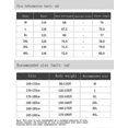 thumbnail image 1 of Down Cotton Clothes Autumn And Winter Cotton Jacket Thickened Men's Jacket, 1 of 1