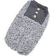 thumbnail image 4 of GOOHOCHY Pajama de perros Ropa de invierno Invierno Jobsuito de mascotas Foldamiento para mascotas Suministro de perros para mascotas, 4 of 7