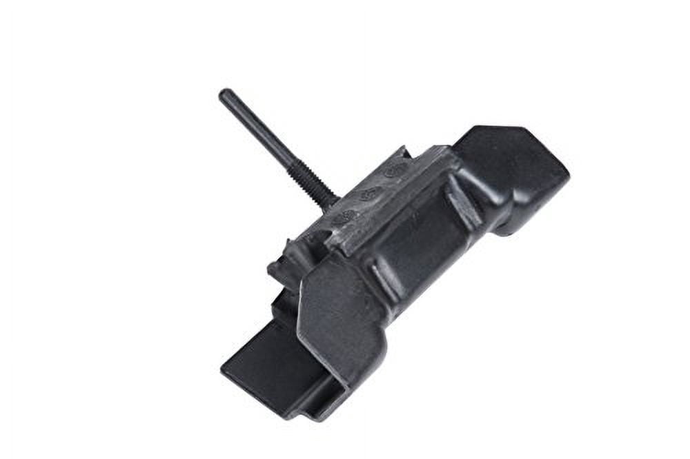 Transmission Mount