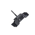 thumbnail image 4 of Transmission Mount, 4 of 4