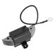 thumbnail image 5 of Módulo de bobina de encendido Paquete de alto voltaje Accesorio de repuesto apto para AV041, 5 of 10