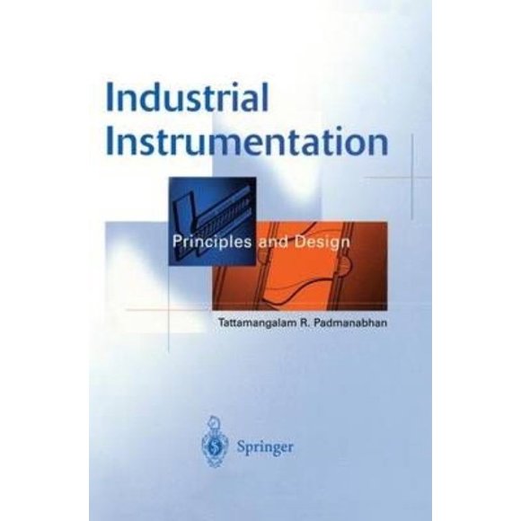 Instrumentation Industrielle