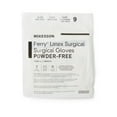 thumbnail image 5 of McKesson Perry Latex Surgical Gloves, Latex, Sterile - Cream, Size 9, 50 Count, 4 Boxes, 200 Total, 5 of 7