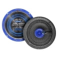 thumbnail image 1 of Par Medio Rango Driver Open Show 6.5 Spm.654t Soundstream, 1 of 4