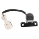 thumbnail image 5 of For Hyundai Santa Fe 2012-2018 Rear View Camera Reverse Camera, 5 of 5