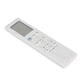 thumbnail image 2 of RG10B(E2 BGEF Air Conditioner Remote Control Replacement Universal AC for Midea replacing, 2 of 5