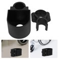 thumbnail image 1 of KONTONTY 1 Set of Cane Holder Plastic Cane Storage for Elderly Daily Use, 1 of 8