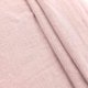 thumbnail image 4 of Conjunto de Traje para Hombre, Casual Manga Corta con Capucha, Pantalones Cortos de Bolsillo Conjunto de Color Sólido para Hombres, 4 of 6