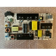 Insignia Power Supply Board for 193347 Salvaged From Broken NS-55D510NA17 Tv-OEM Parts