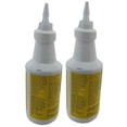 thumbnail image 3 of John Deere Original Equipment Gear Lubricant 2 Pack - TY6296, 3 of 5