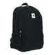 thumbnail image 5 of Mochila grande 1818 Unisex WYNN Negro, 5 of 7