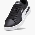 thumbnail image 3 of Tenis Puma PUMA RICKIE CLASSIC JR, 3 of 5
