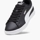 thumbnail image 3 of Tenis Puma PUMA RICKIE CLASSIC JR, 3 of 5