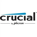 "Crucial 4GB DDR3L-1600 SODIMM - CT51264BF160BJ" - Walmart.com