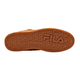 thumbnail image 4 of Tenis Fila V-11 Café Hombre Casual cafe 29, 4 of 4