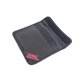 thumbnail image 2 of Funda Domke 711-12B Medium Filmguard negra, 2 of 3